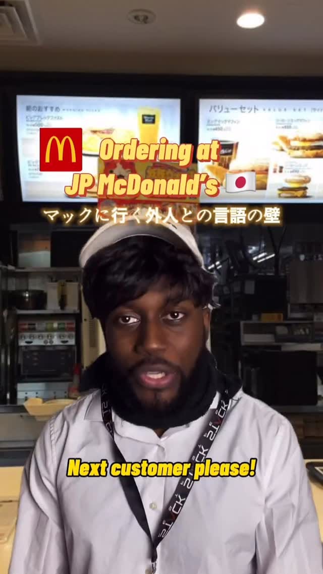 Post 8 by Richard Tomić 🥭 on Instagram (video)