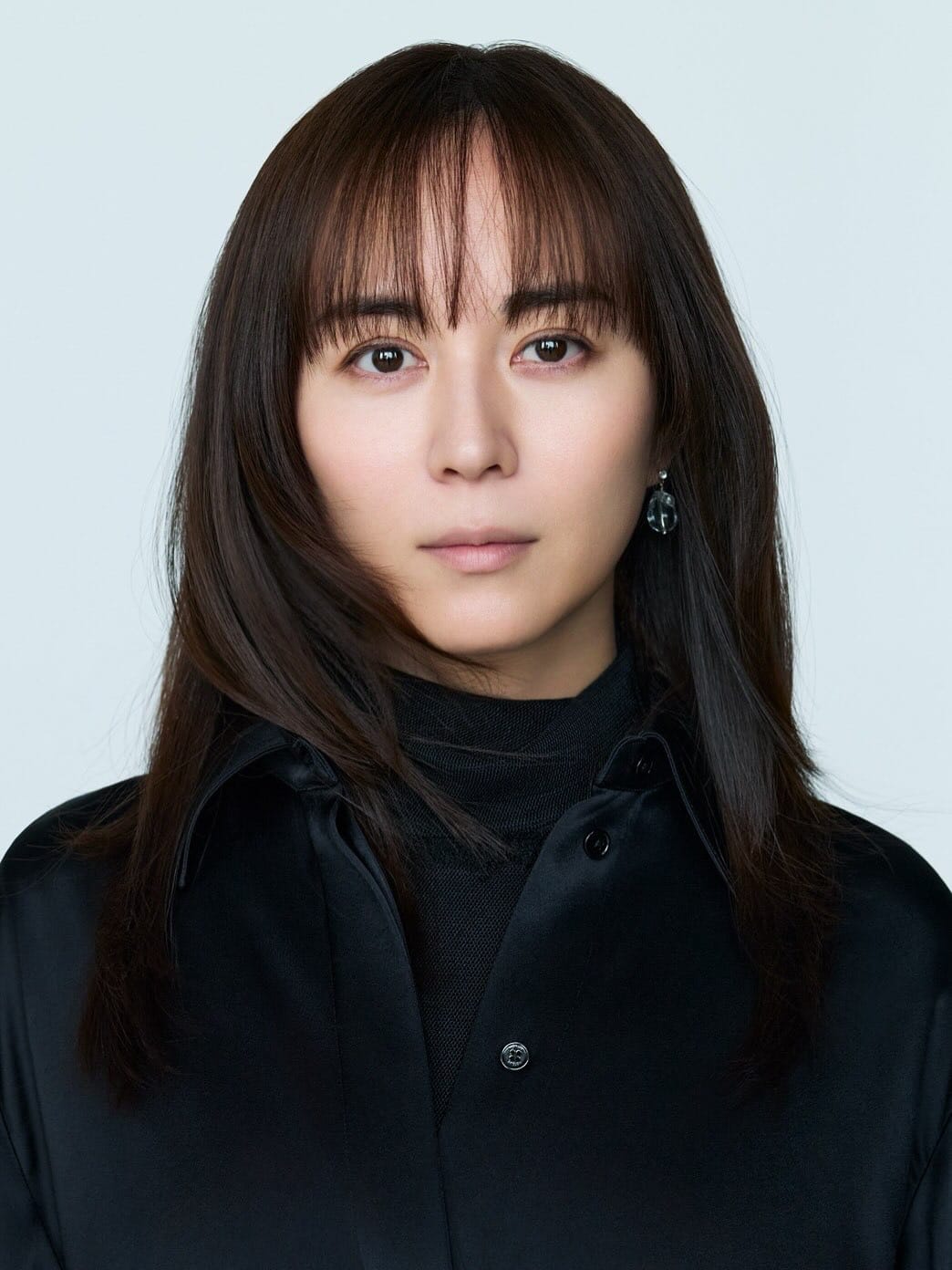 Post 8 by 比嘉愛未 Manami Higa on Instagram (carousel)