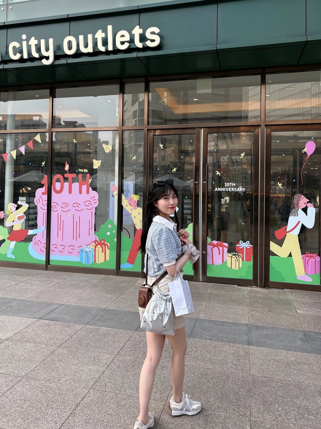 Post 6 by 佐光未早　Misa Sako on Instagram (image)