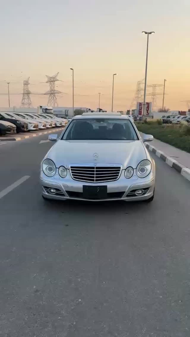 Post 2 by usman shoukat on Instagram (video)