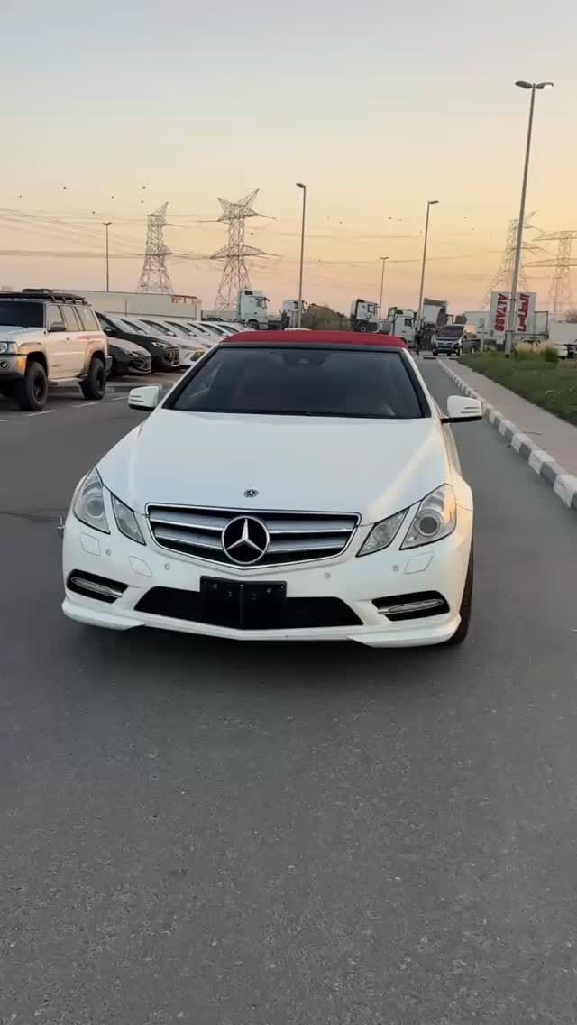 Post 4 by usman shoukat on Instagram (video)