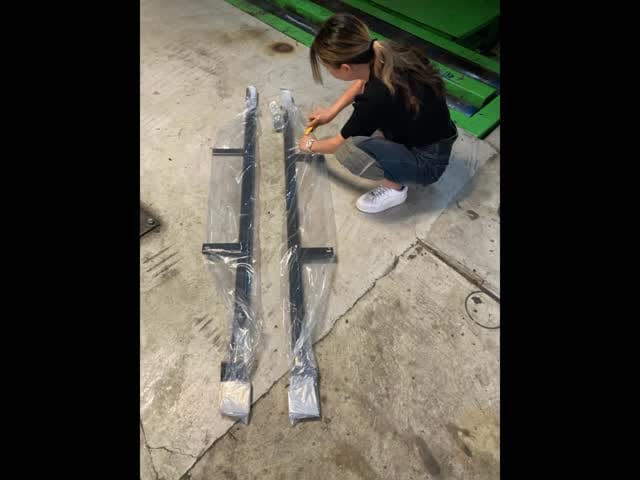Post 4 by Tadashi  Kiyama on Instagram (video)