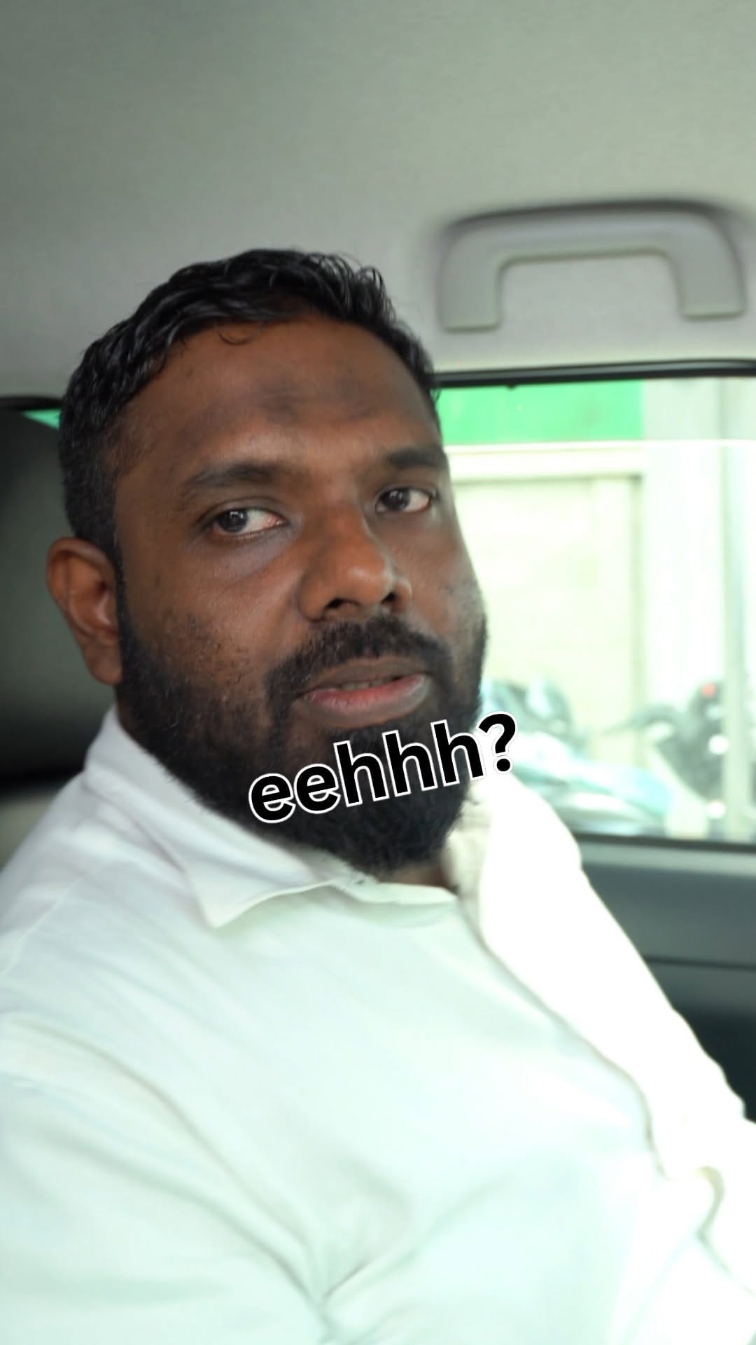 Post 2 by UFS Lanka on Instagram (video)