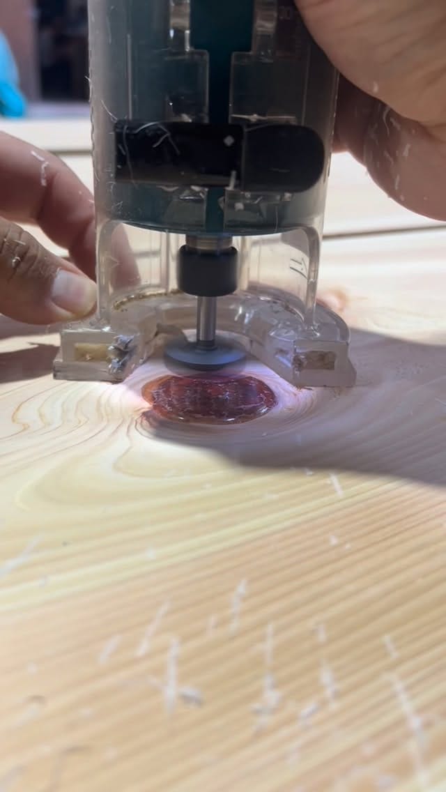 Post 4 by 札ノ辻 要 on Instagram (video)