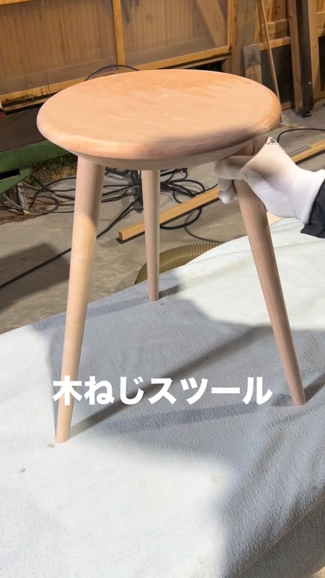 Post 5 by 札ノ辻 要 on Instagram (video)
