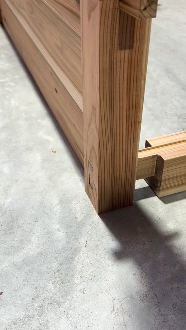 Post 1 by 札ノ辻 要 on Instagram (video)