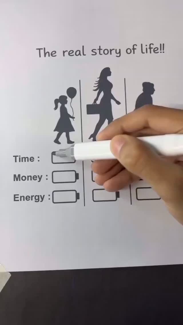 Post 6 by Afshine Emrani MD, FACC on Instagram (video)