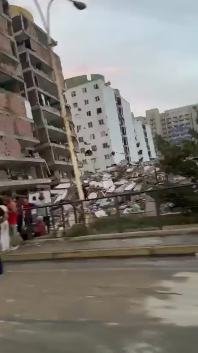 Post 10 by Afshine Emrani MD, FACC on Instagram (video)