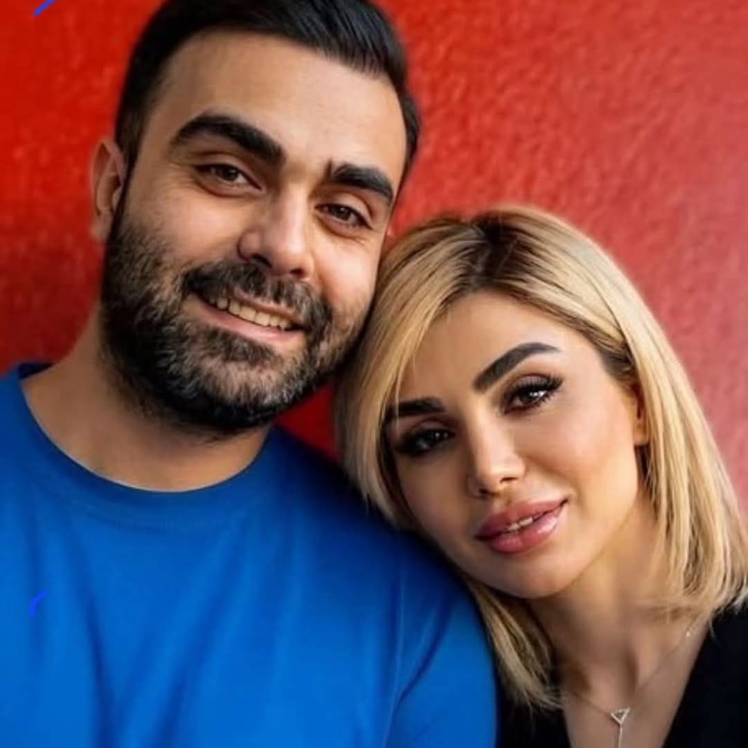 Post 8 by Afshine Emrani MD, FACC on Instagram (image)