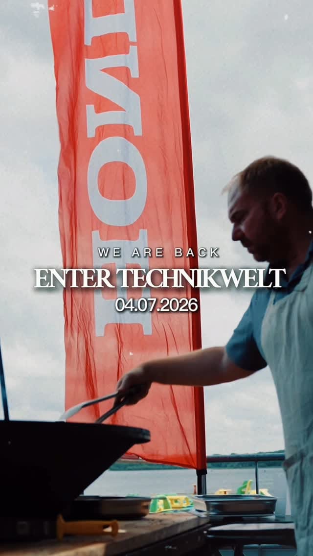 Post 6 by Honda Auto Suisse/Schweiz 🇨🇭🚗 on Instagram (video)