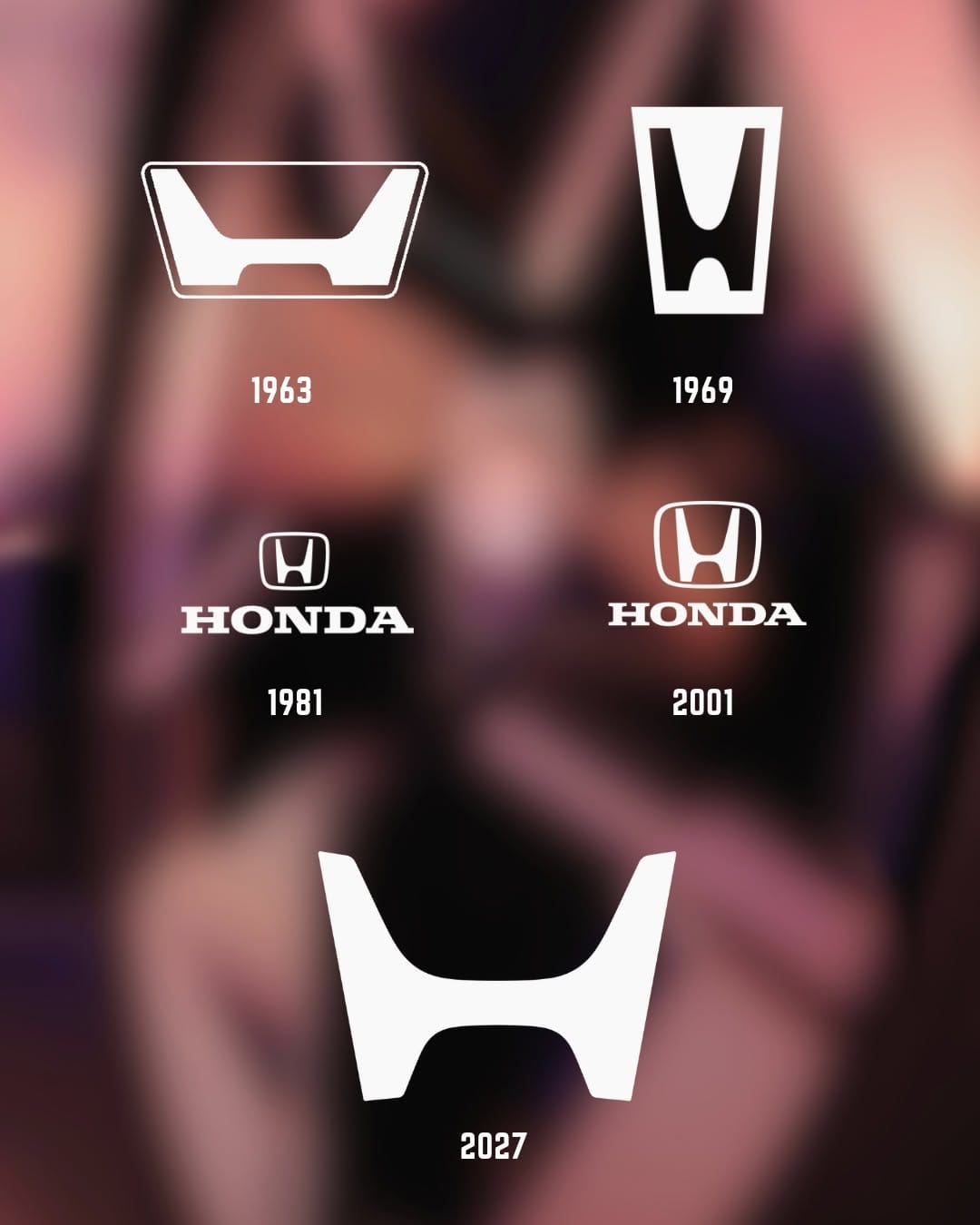 Post 10 by Honda Auto Suisse/Schweiz 🇨🇭🚗 on Instagram (carousel)