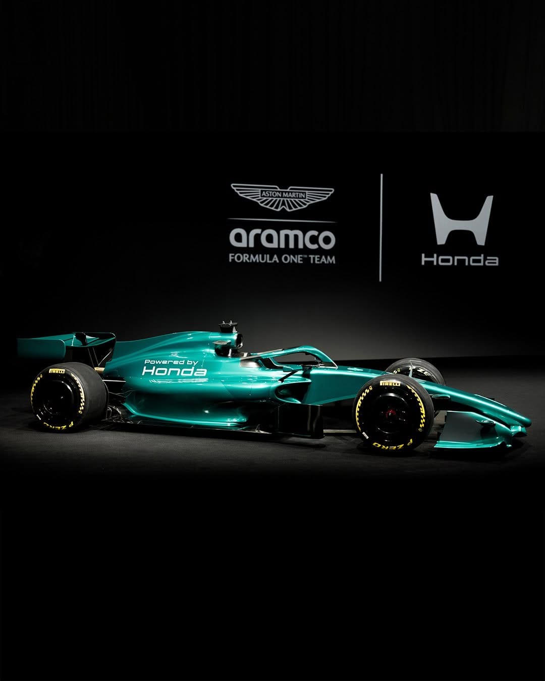 Post 9 by Honda Auto Suisse/Schweiz 🇨🇭🚗 on Instagram (carousel)