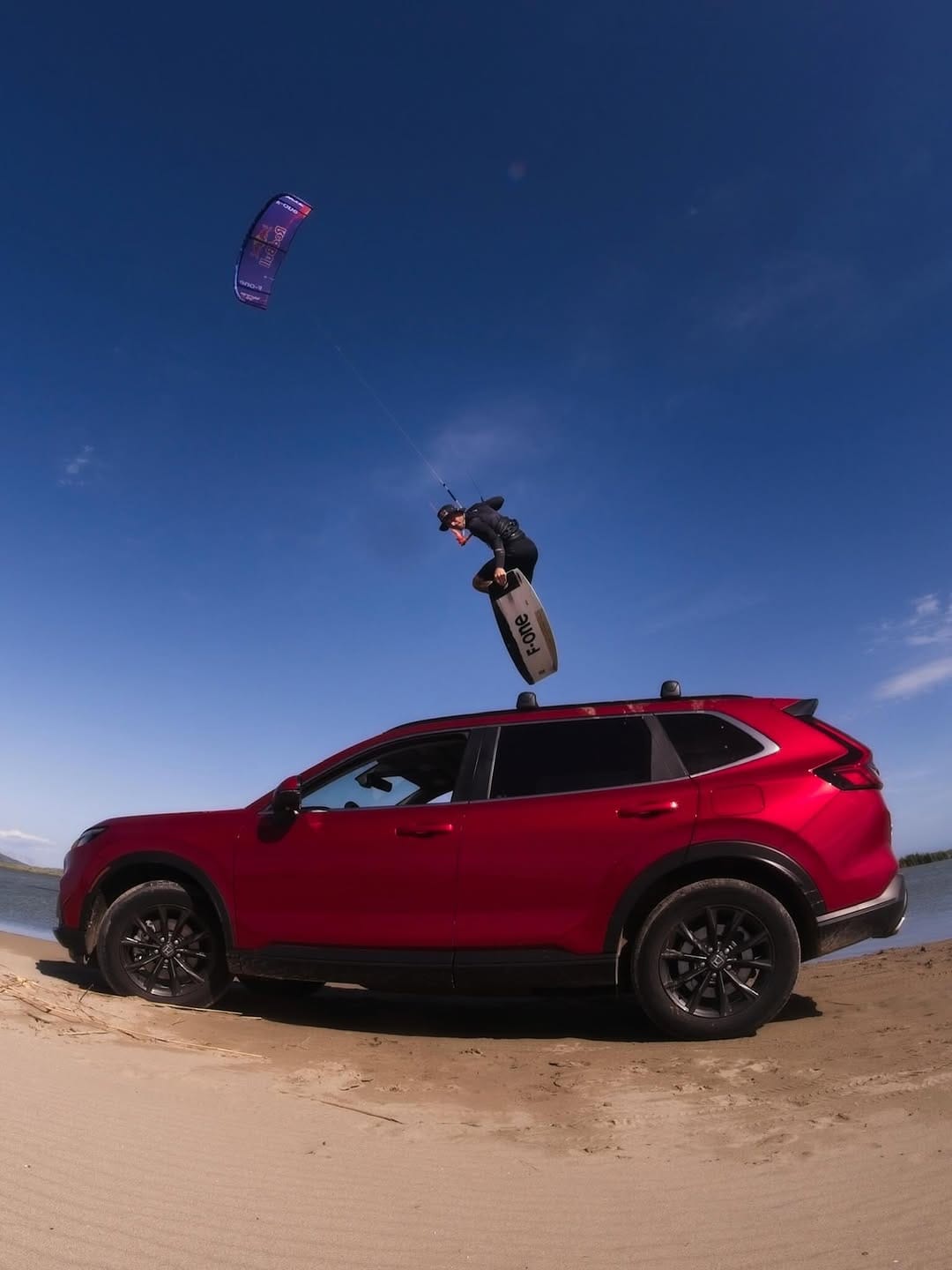 Post 1 by Honda Auto Suisse/Schweiz 🇨🇭🚗 on Instagram (carousel)