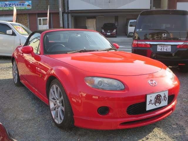Post 6 by tokyocarzjdm on Instagram (carousel)