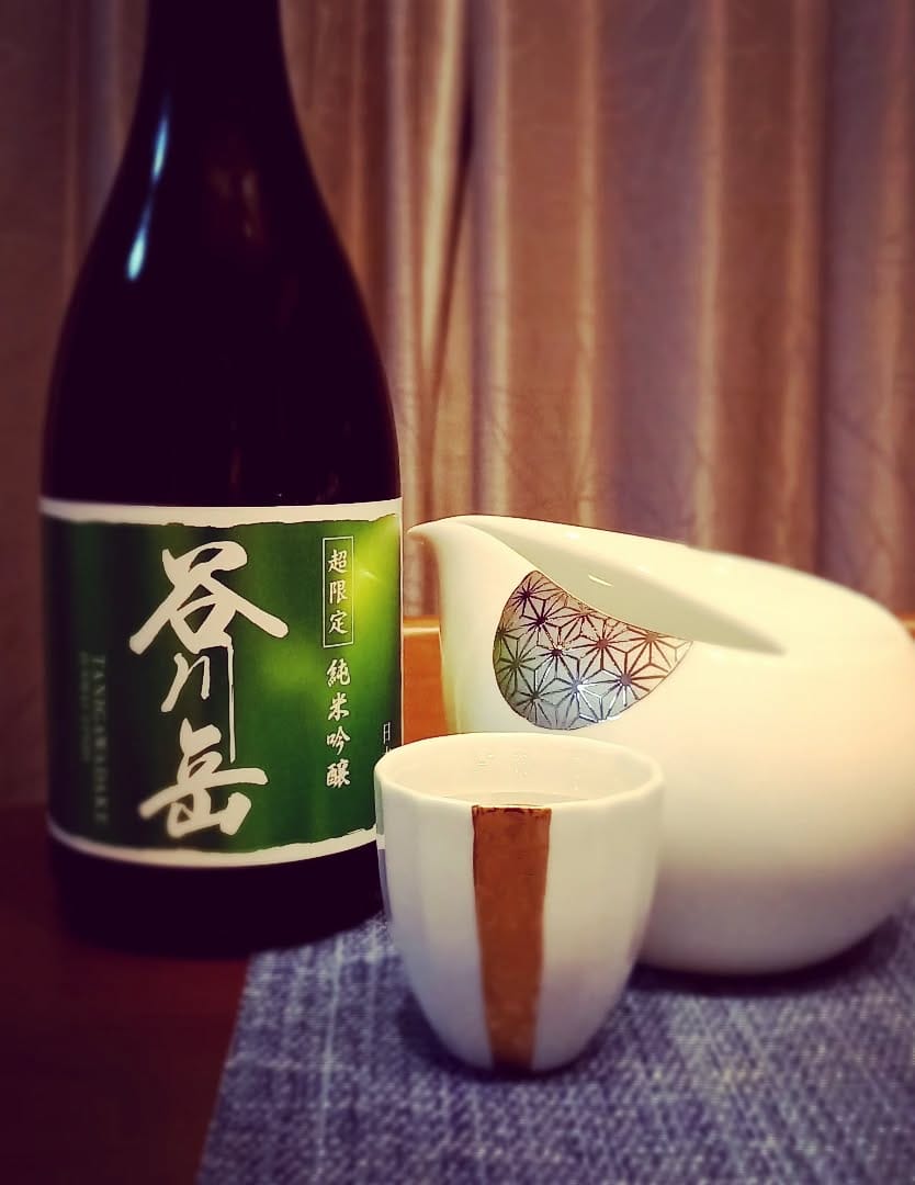 Post 3 by Yuhei Shoda on Instagram (image)