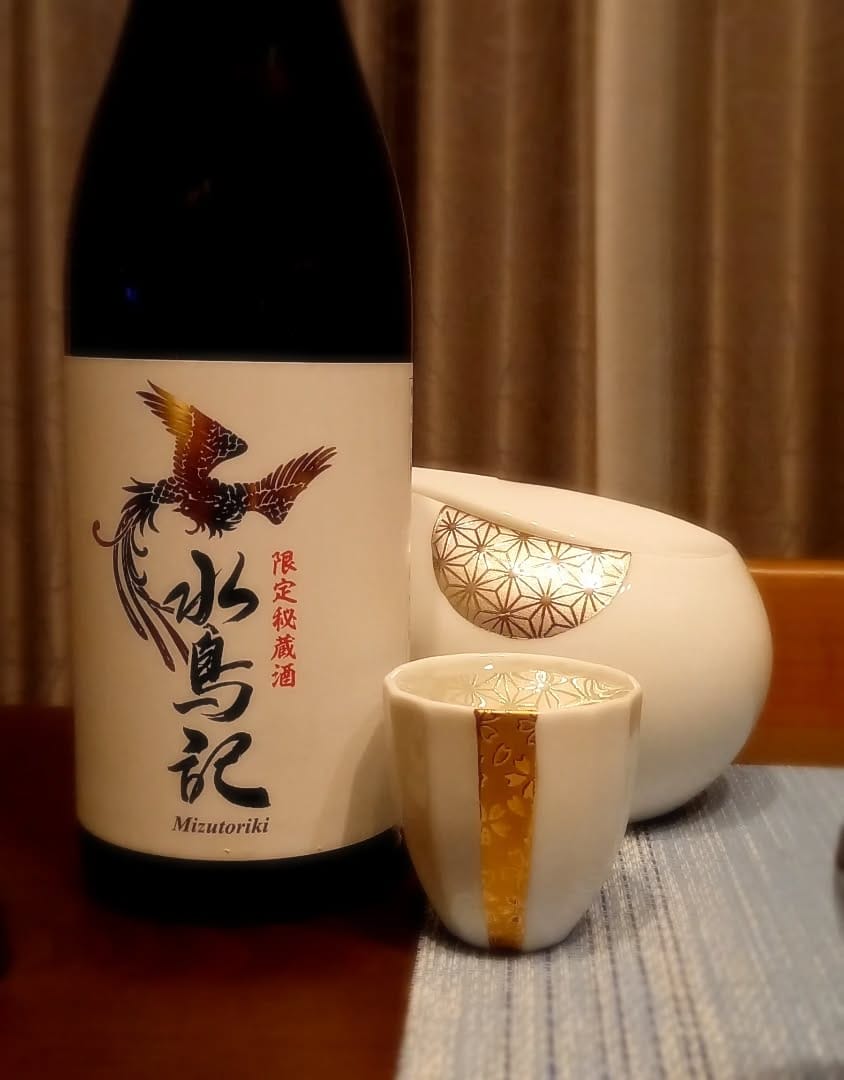 Post 7 by Yuhei Shoda on Instagram (image)