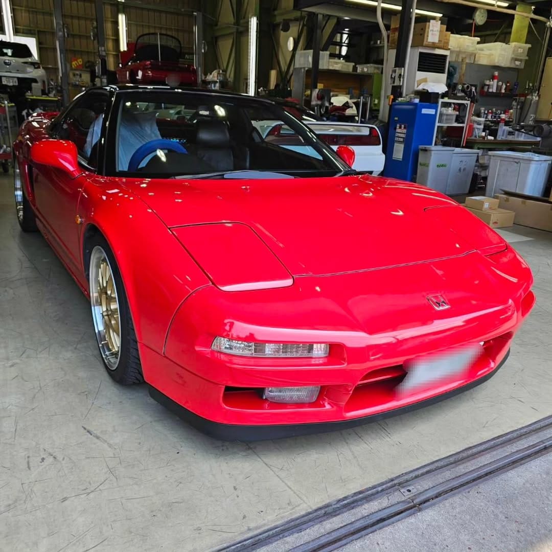 Post 8 by T3TEC on Instagram (carousel)