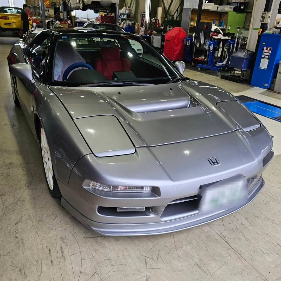 Post 4 by T3TEC on Instagram (carousel)