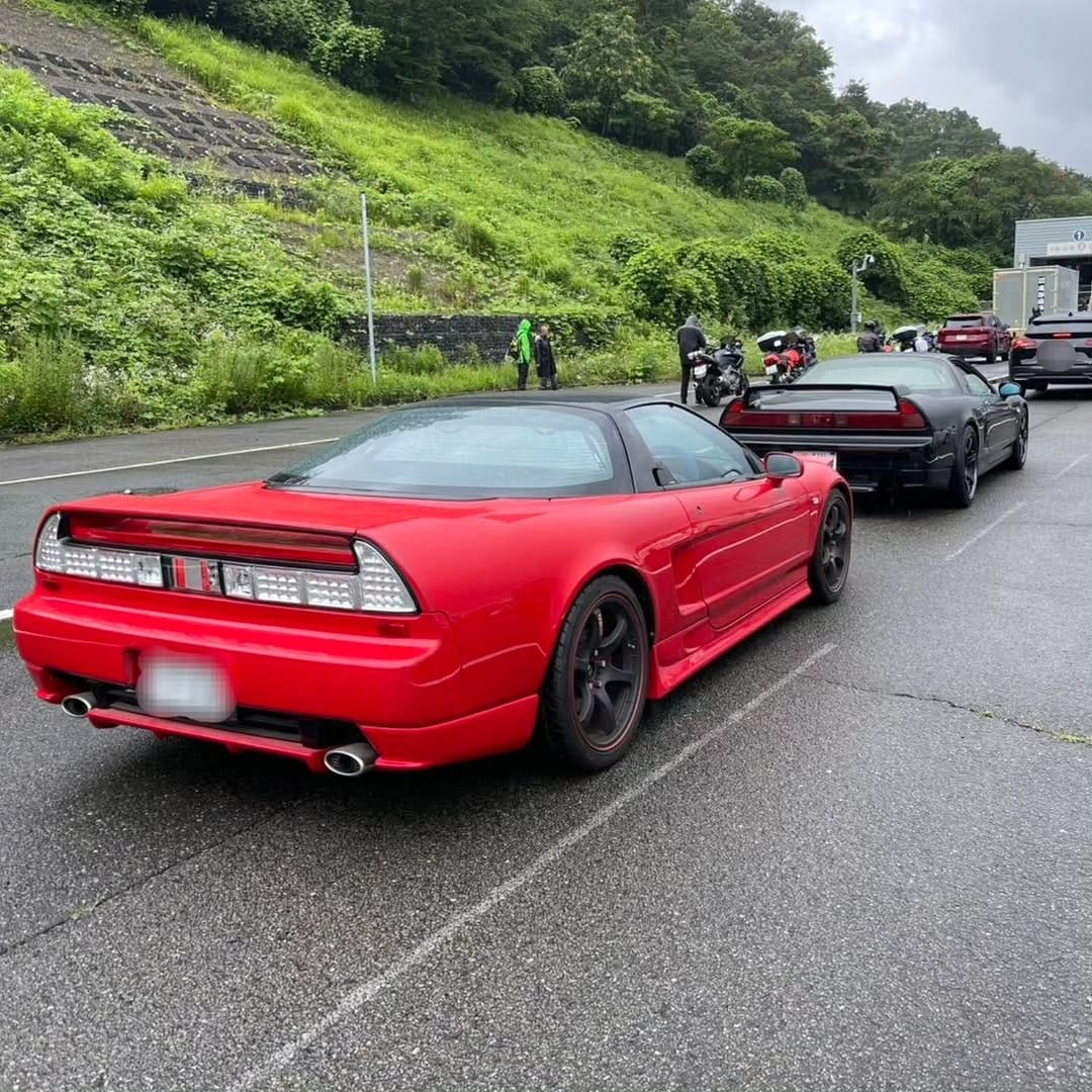 Post 1 by T3TEC on Instagram (carousel)
