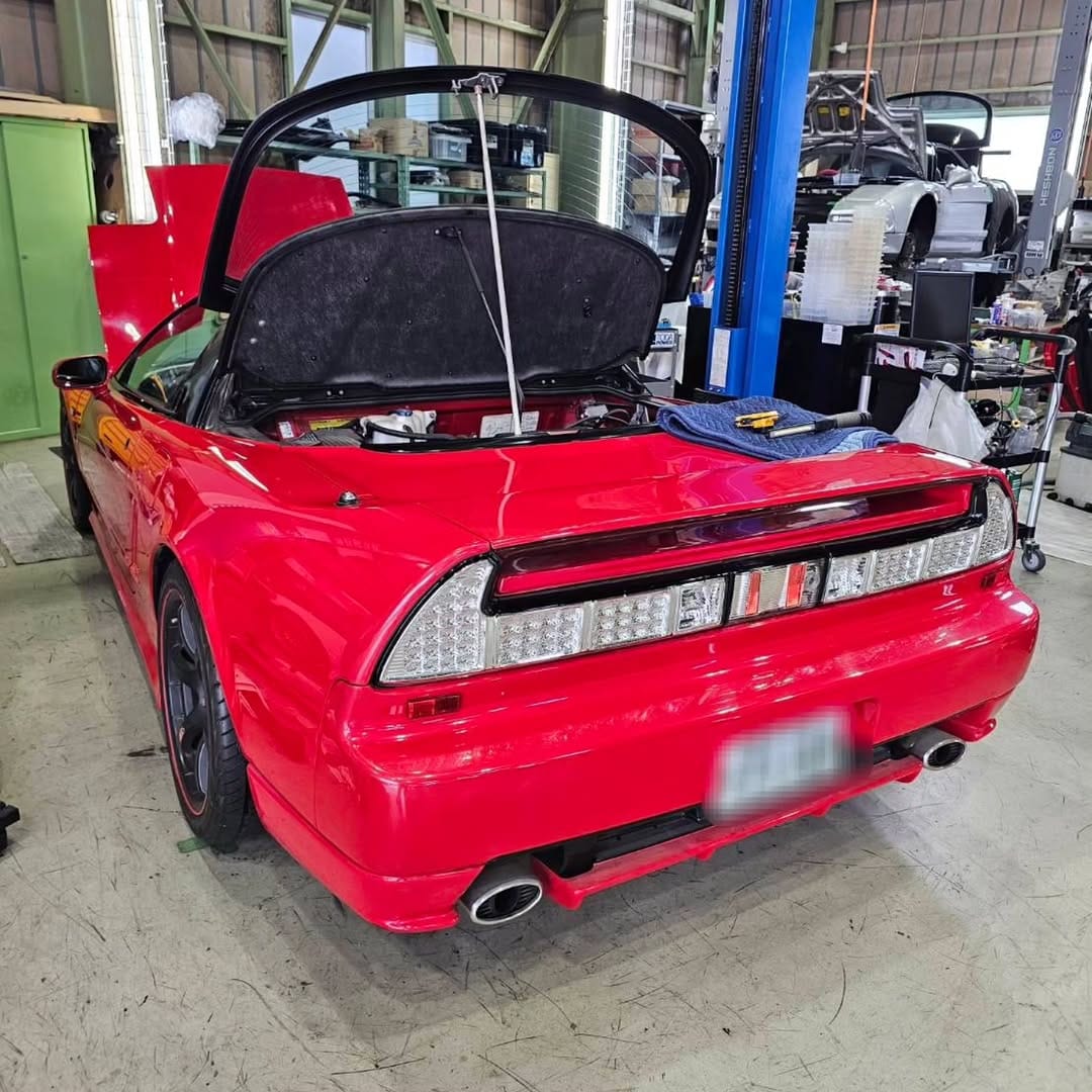 Post 3 by T3TEC on Instagram (carousel)