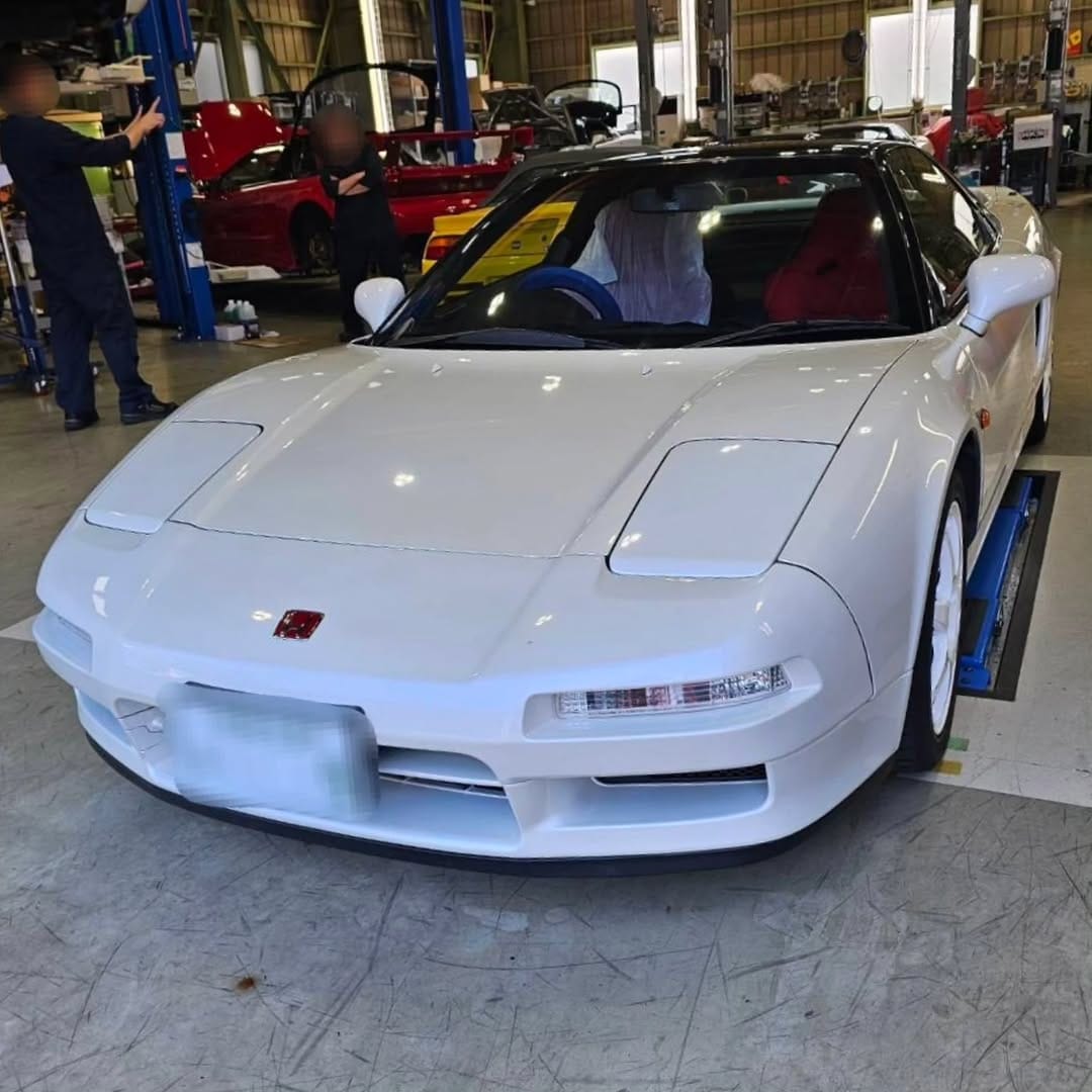 Post 6 by T3TEC on Instagram (carousel)
