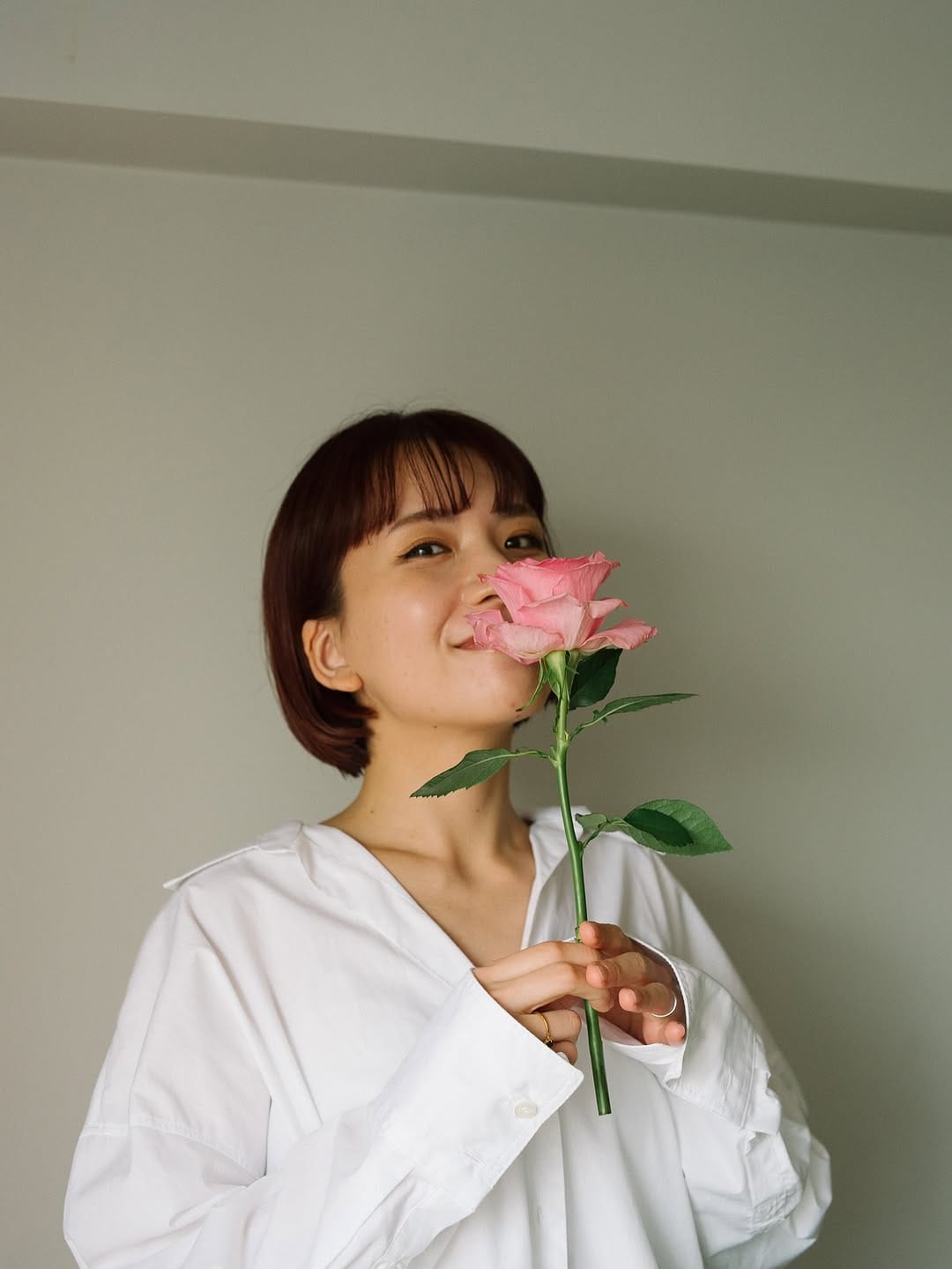 Post 8 by Kumiko Takada | 髙田 久美子 on Instagram (carousel)