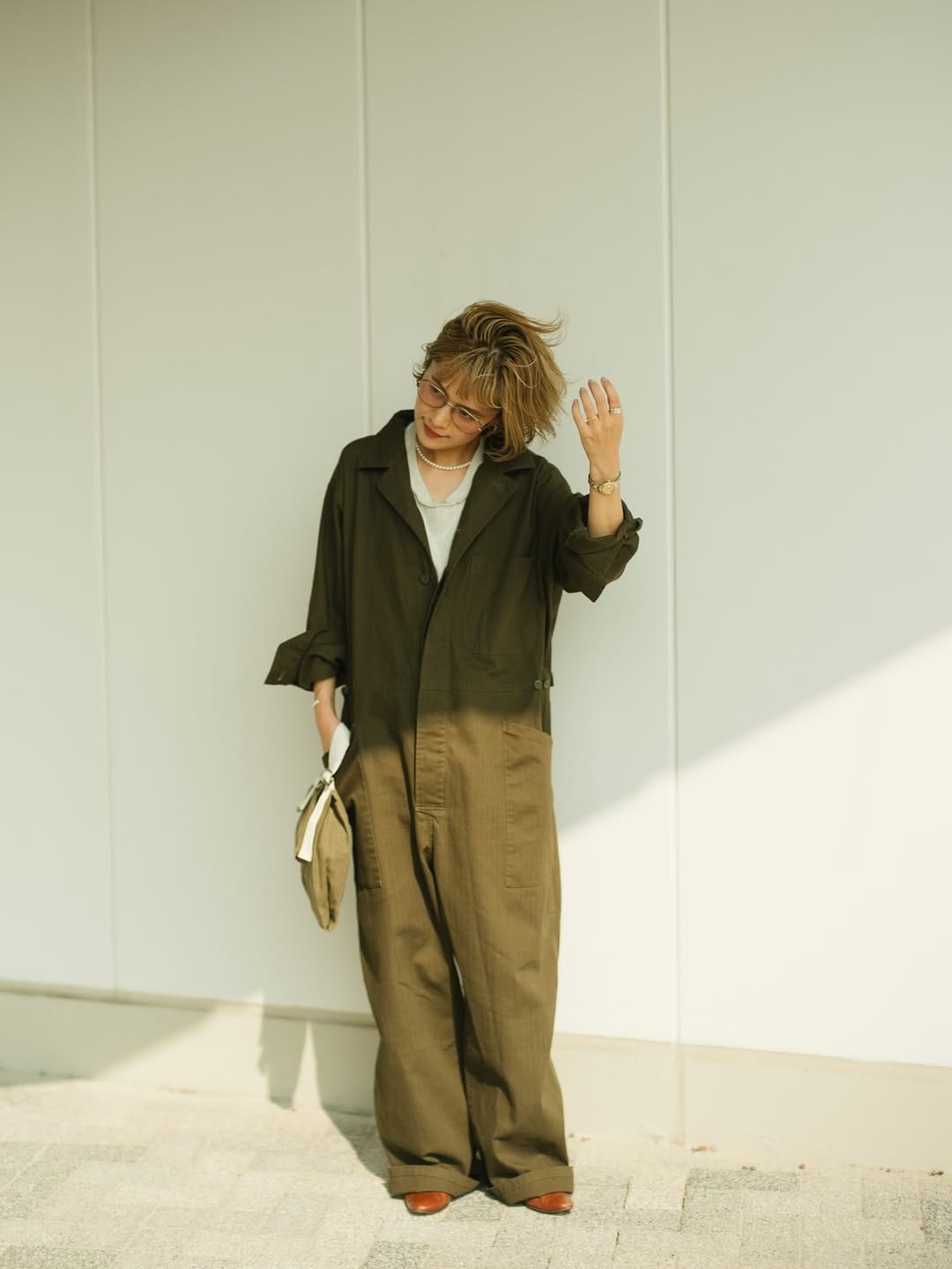 Post 5 by Kumiko Takada | 髙田 久美子 on Instagram (carousel)