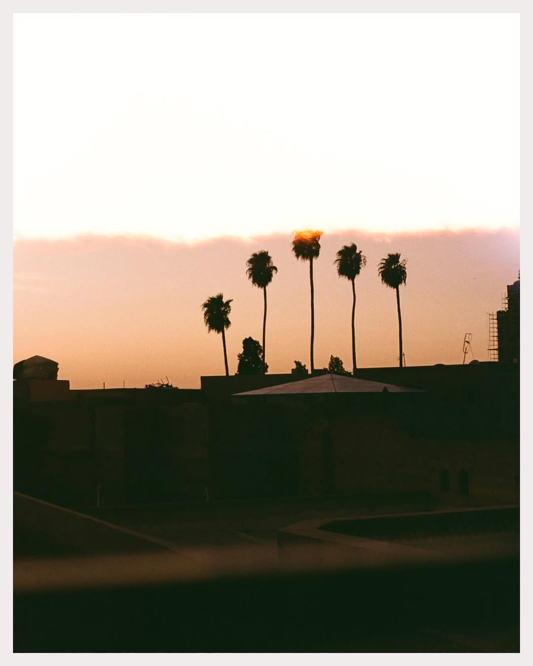 Post 5 by Shota Kamei on Instagram (carousel)
