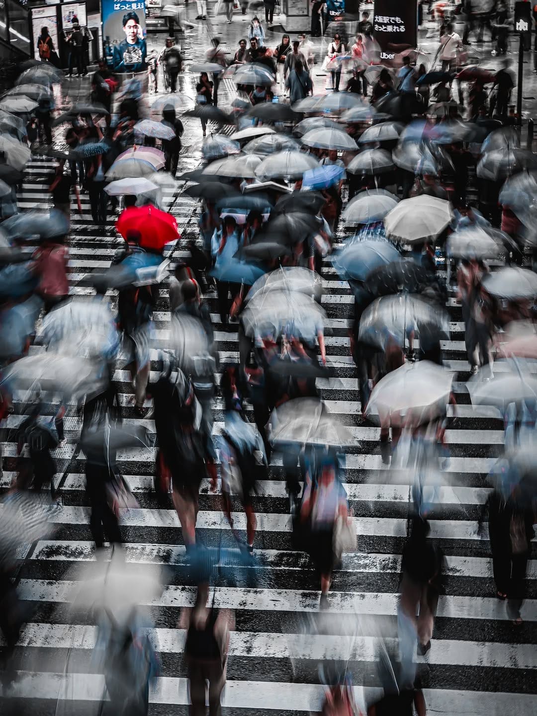 Post 1 by KURO / JAPAN 🇯🇵 on Instagram (image)