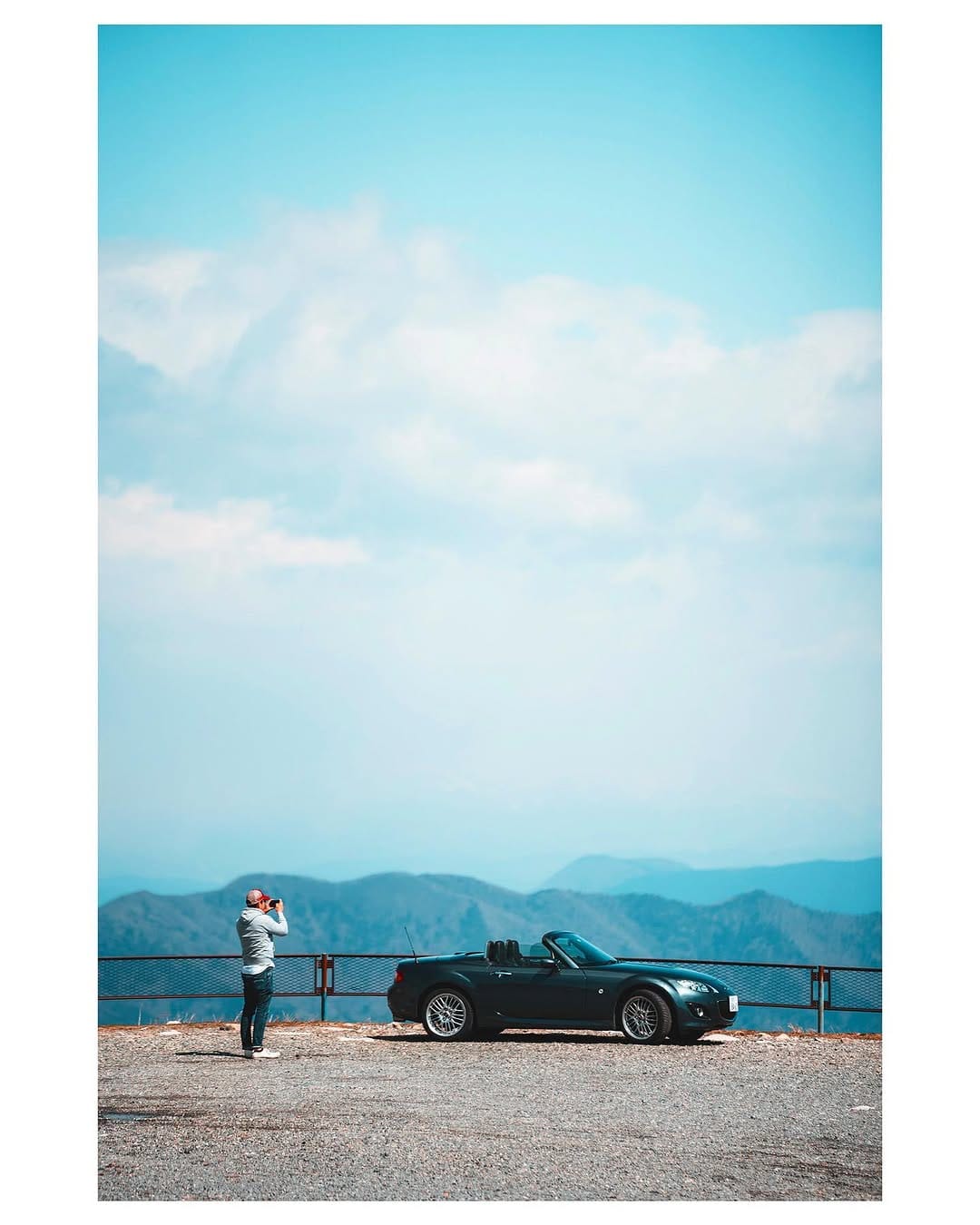 Post 4 by SAM on Instagram (carousel)