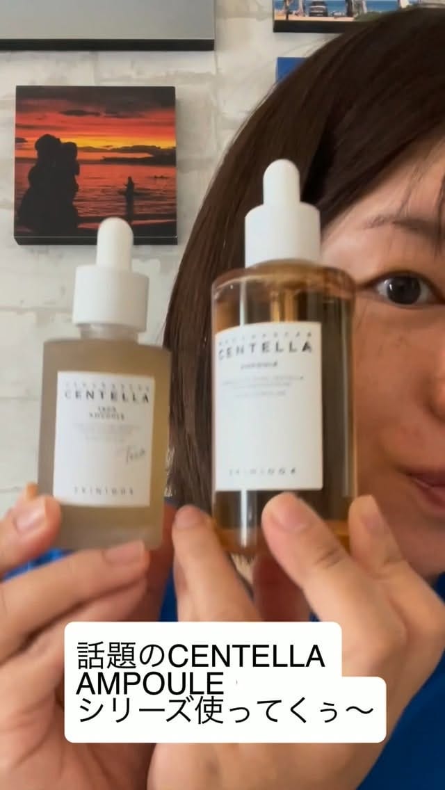 Post 1 by Miwa | 暮らしをたのしむTips✍️ on Instagram (video)