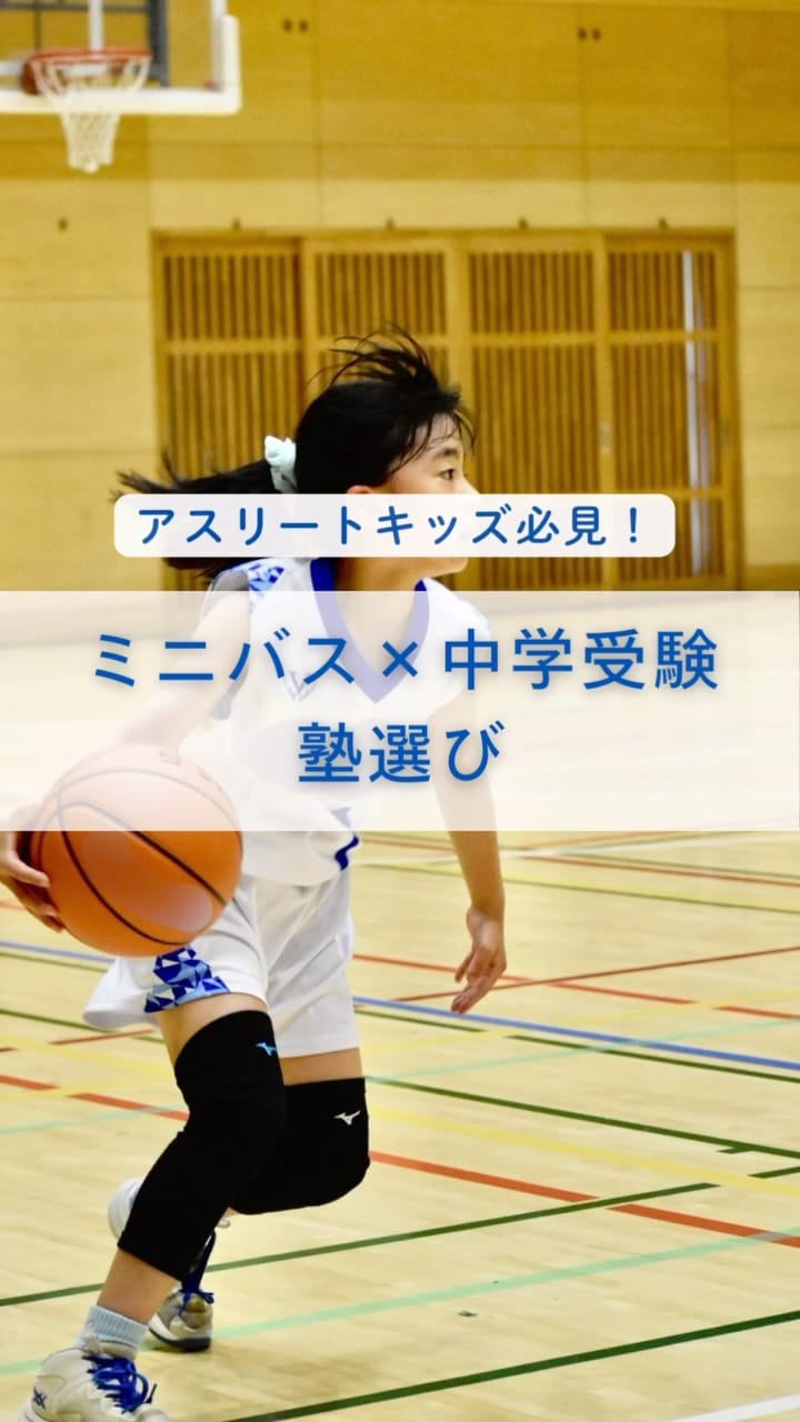 Post 5 by Miwa | 暮らしをたのしむTips✍️ on Instagram (video)