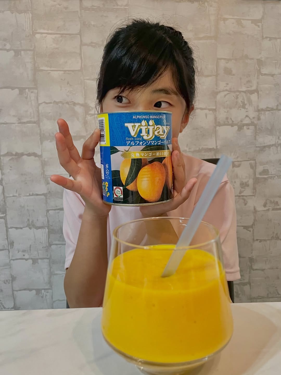 Post 2 by Miwa | 暮らしをたのしむTips✍️ on Instagram (carousel)