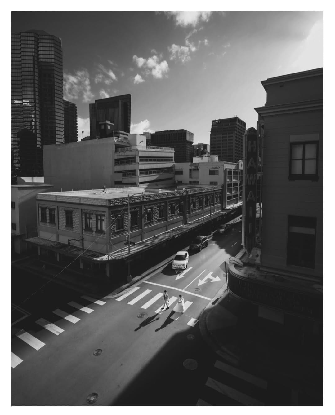 Post 1 by Ken Sakai on Instagram (carousel)