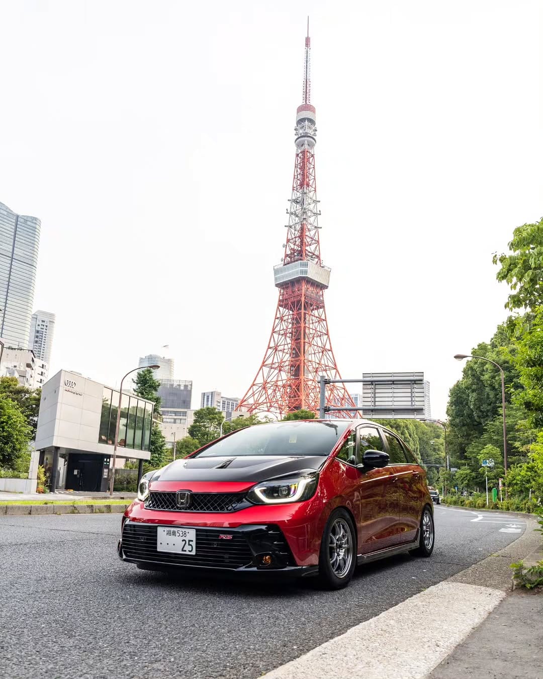 Post 1 by けいすけ＠ on Instagram (image)