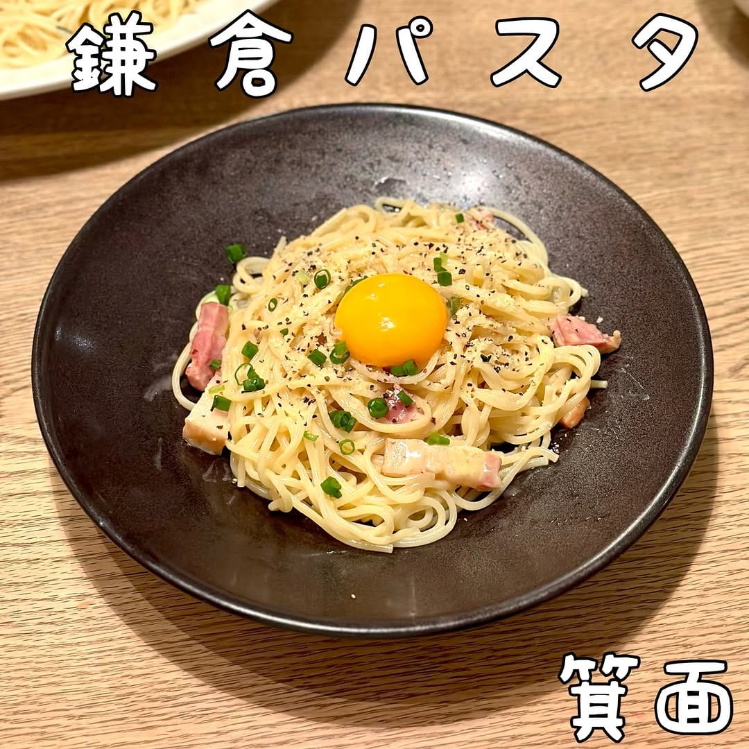 Post 1 by まいやんの食べログ(関西中心) on Instagram (carousel)