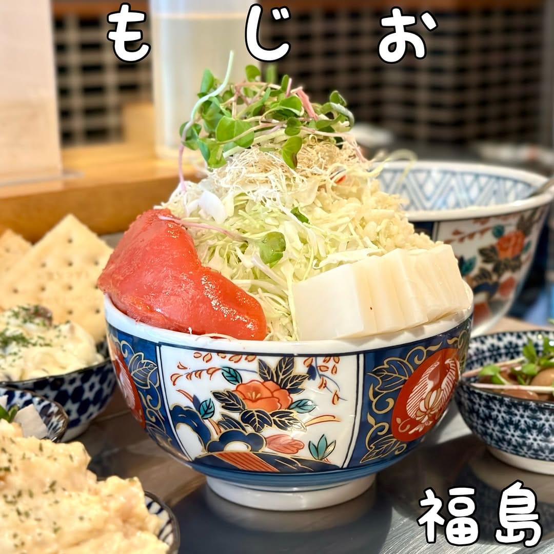 Post 10 by まいやんの食べログ(関西中心) on Instagram (carousel)
