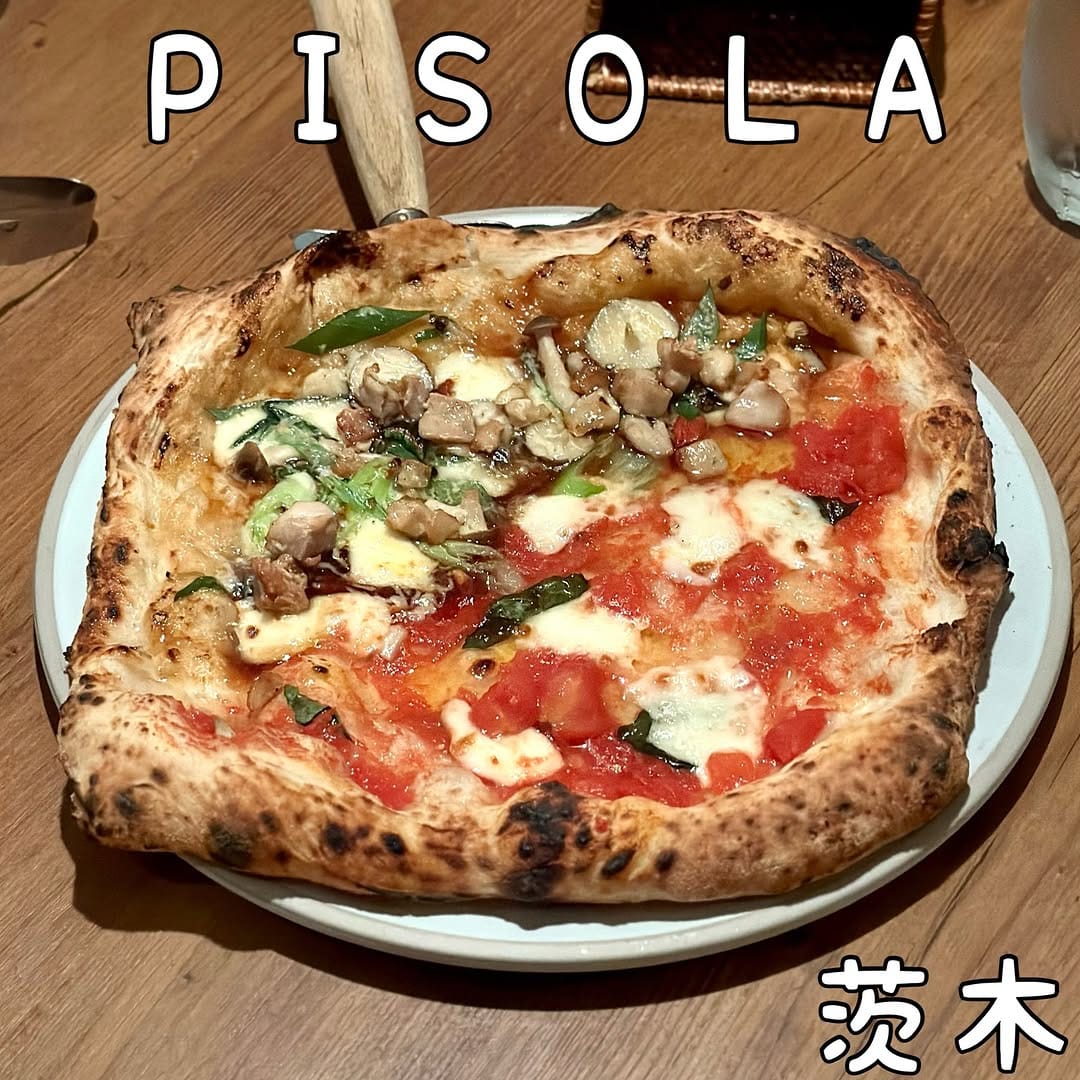 Post 7 by まいやんの食べログ(関西中心) on Instagram (carousel)