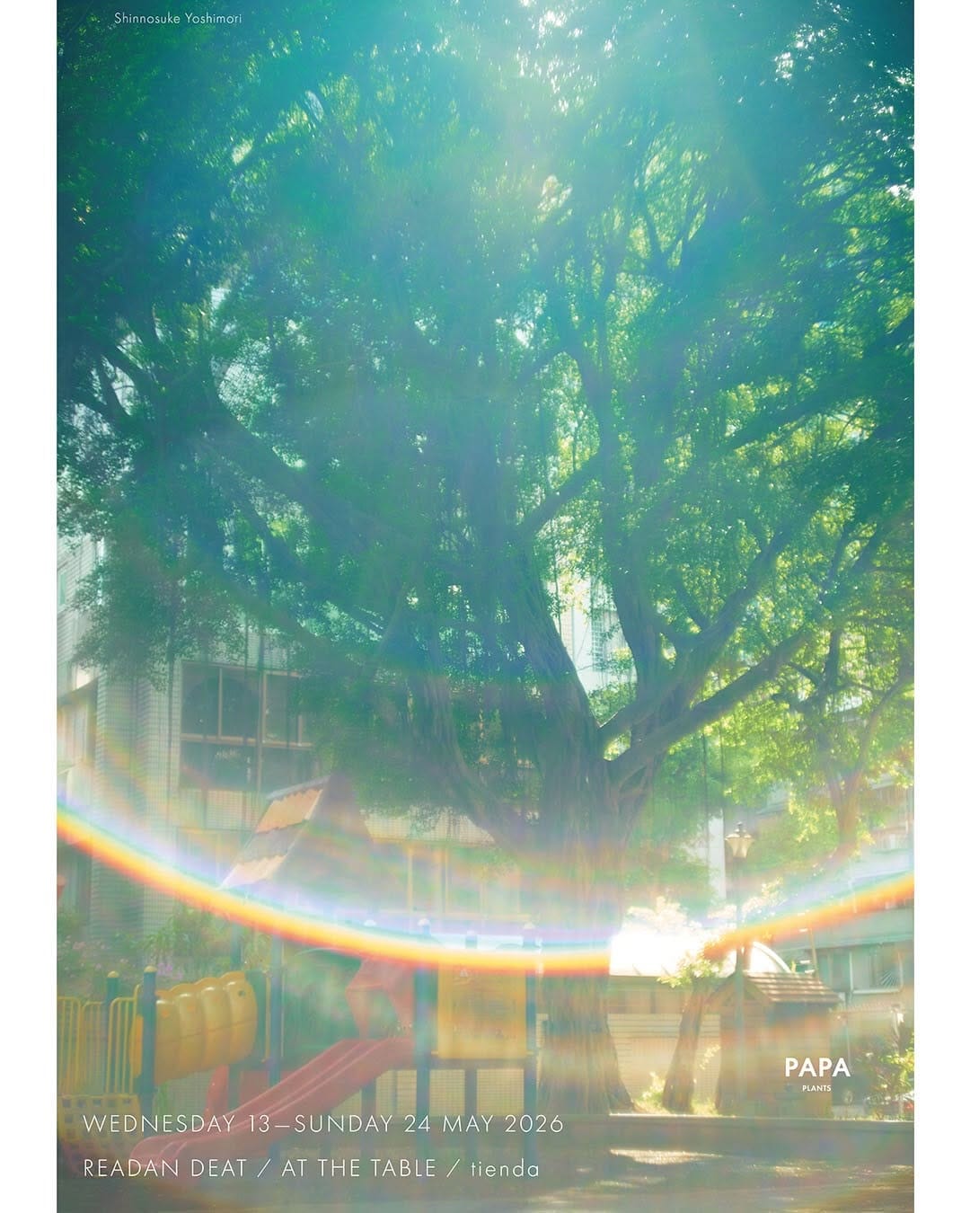 Post 4 by 吉森 慎之介 on Instagram (carousel)