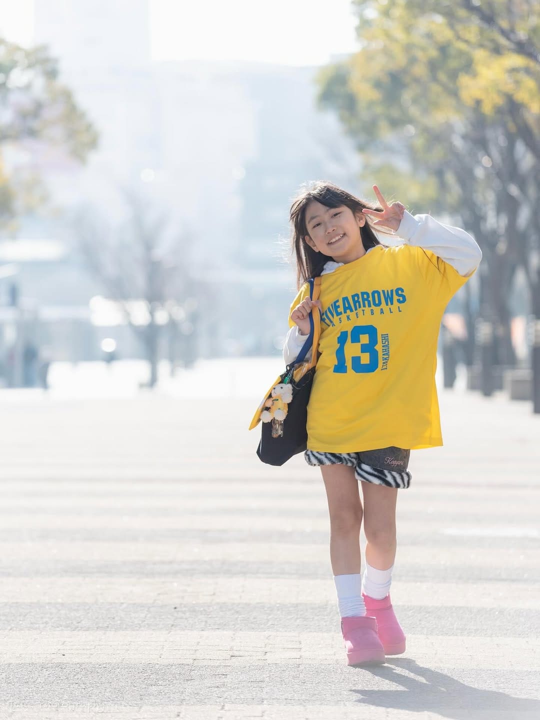 Post 8 by Take / Amateur Photographer on Instagram (image)