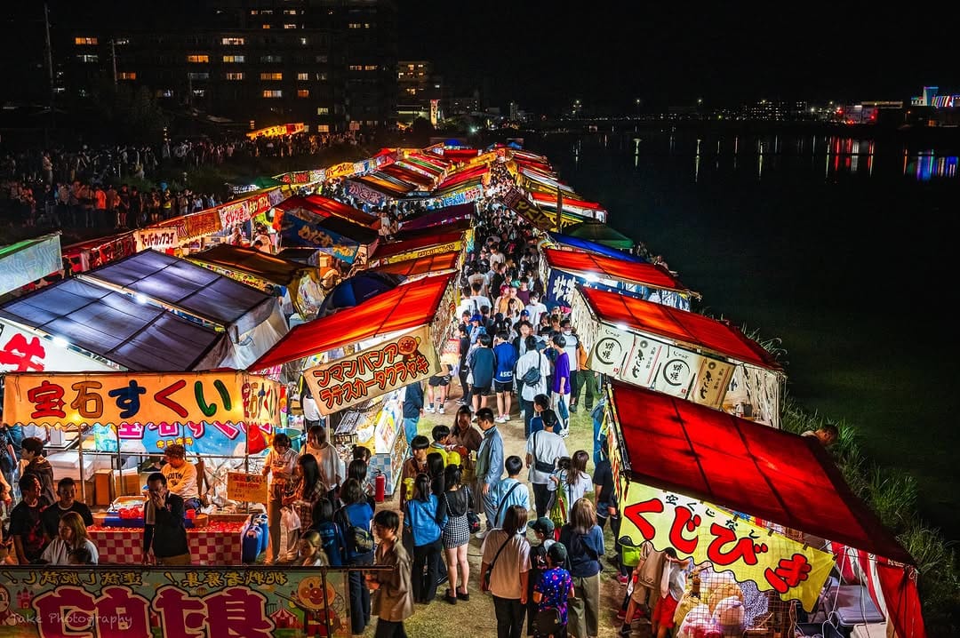 Post 4 by Take / Amateur Photographer on Instagram (carousel)