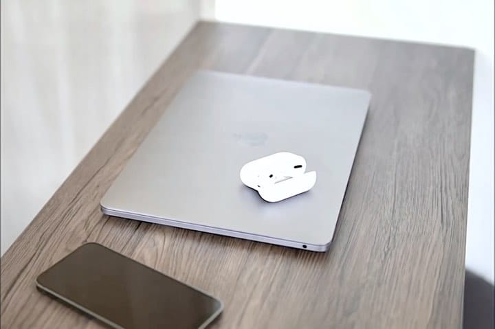 Post 5 by カツマタマサシ on Instagram (video)