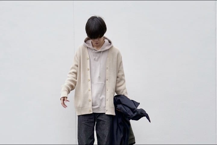 Post 6 by カツマタマサシ on Instagram (video)