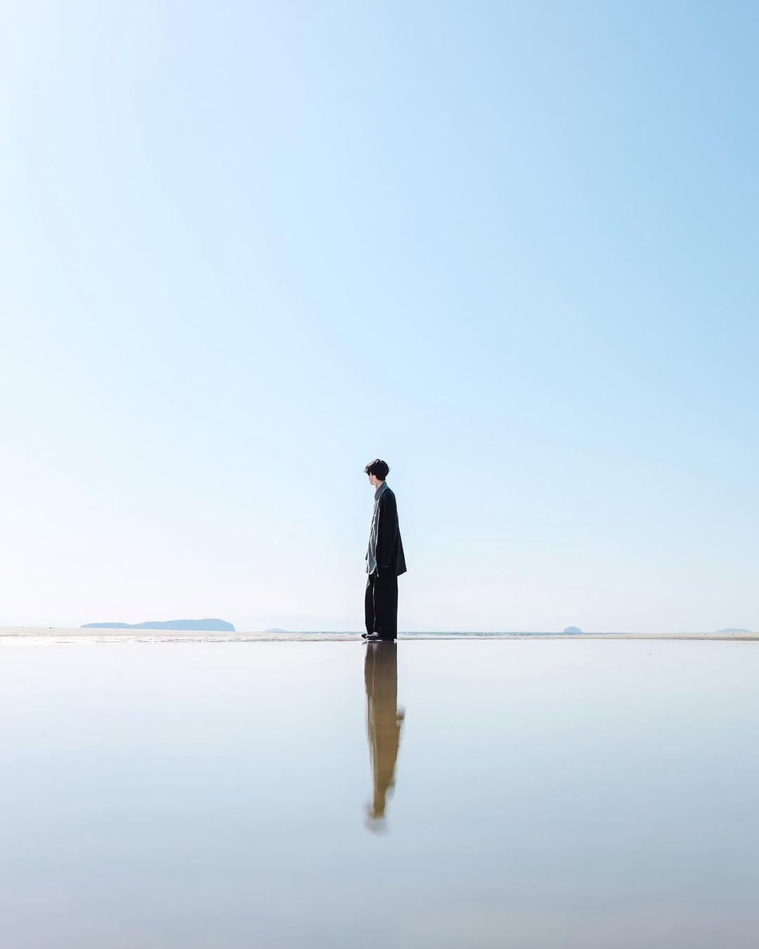 Post 2 by Naoya Shirai | 広島カメラマン らっしー on Instagram (image)