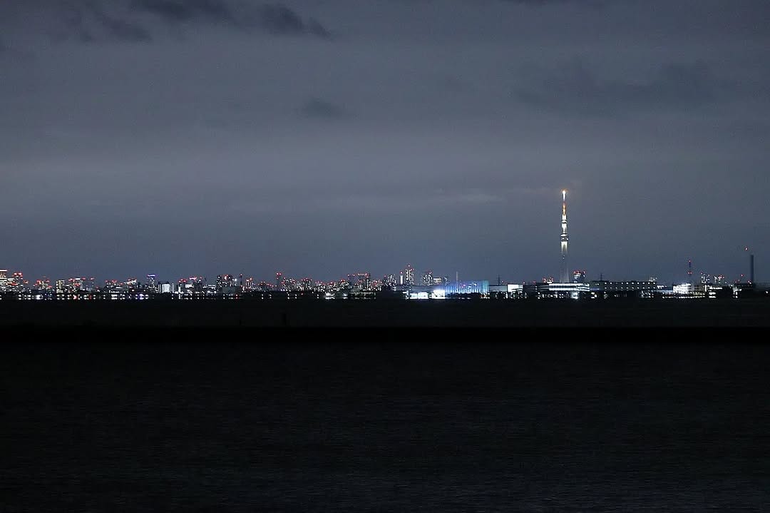 Post 6 by 🇯🇵噂の石橋急行連盟🇯🇵 頭文字Dチーム噂の石橋軍団リーダーのトラックや車好きの部屋✨ on Instagram (carousel)