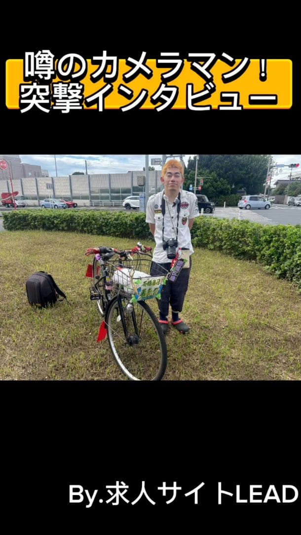 Post 9 by 🇯🇵噂の石橋急行連盟🇯🇵 頭文字Dチーム噂の石橋軍団リーダーのトラックや車好きの部屋✨ on Instagram (video)
