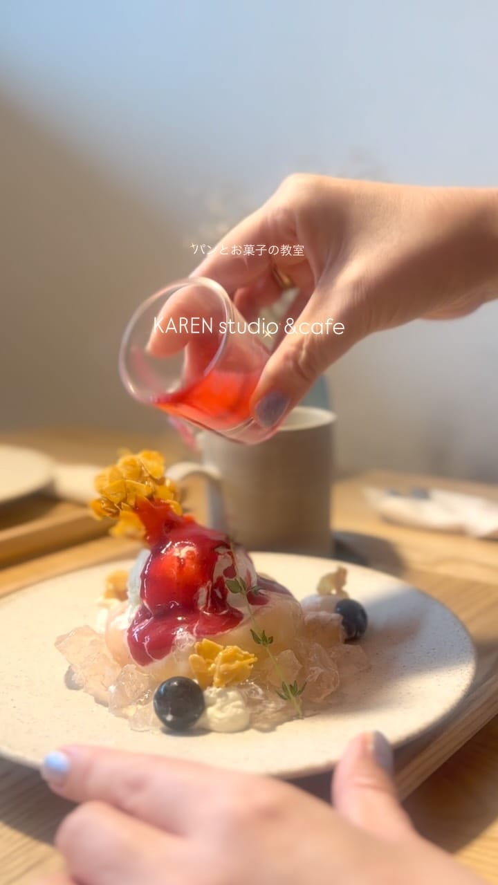 Post 1 by 𝙺𝚊𝚣𝚣 on Instagram (video)