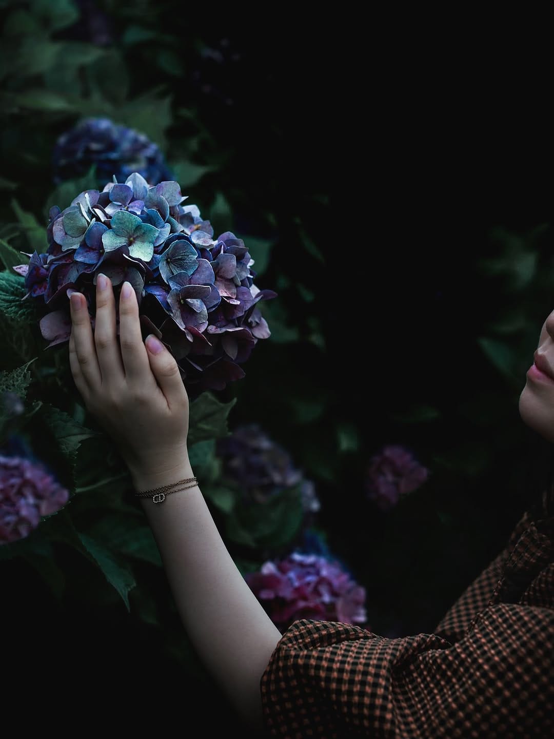 Post 2 by 𝙺𝚊𝚣𝚣 on Instagram (carousel)