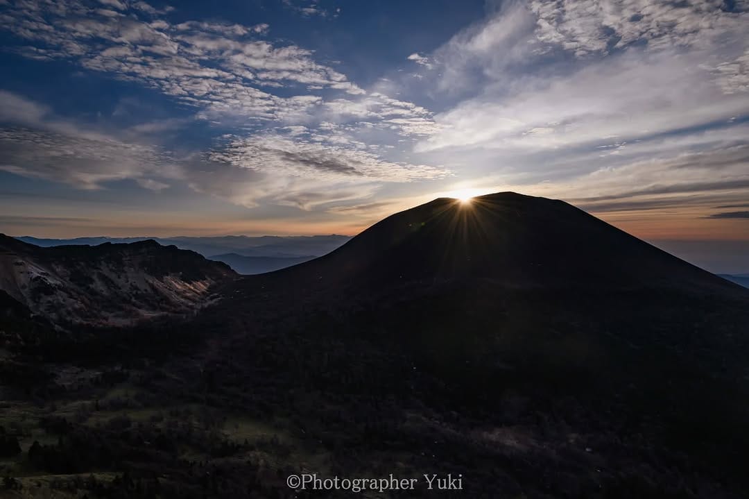 Post 7 by ゆうき｜-山と写真-🗻📸 on Instagram (carousel)