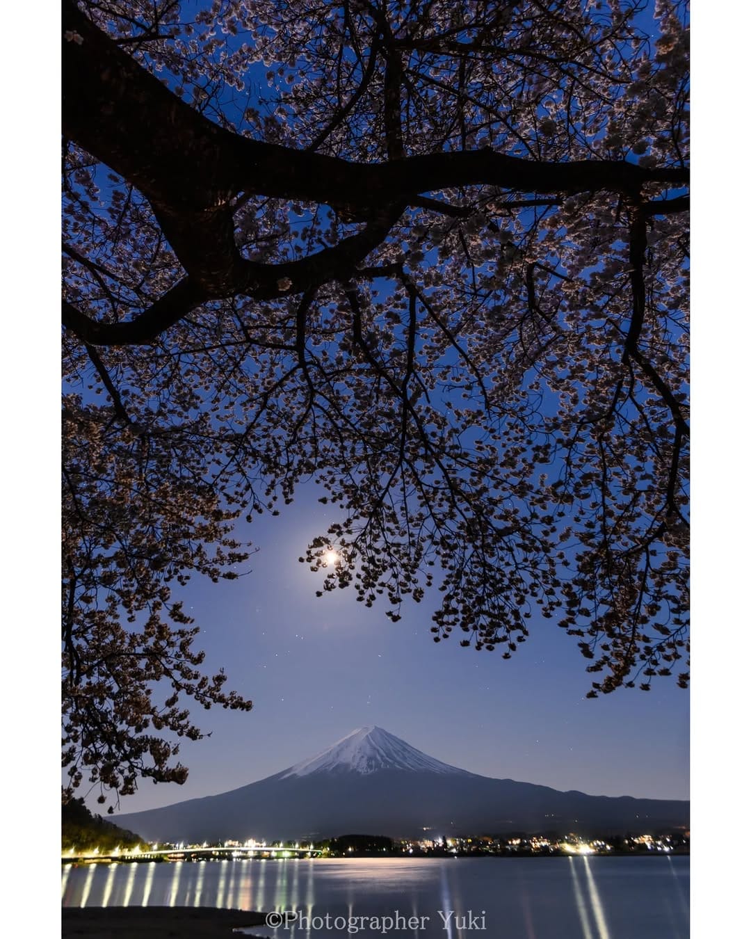 Post 9 by ゆうき｜-山と写真-🗻📸 on Instagram (carousel)
